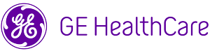 GE Healthcare